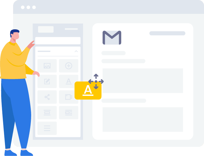 YayMail-WooCommerce Personalización de Correos Electrónicos de Woocommerce - Imagen 1