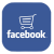 facebook-shop-page.png