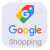 google-shopping-logo1.png