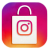 instagram-shop.png